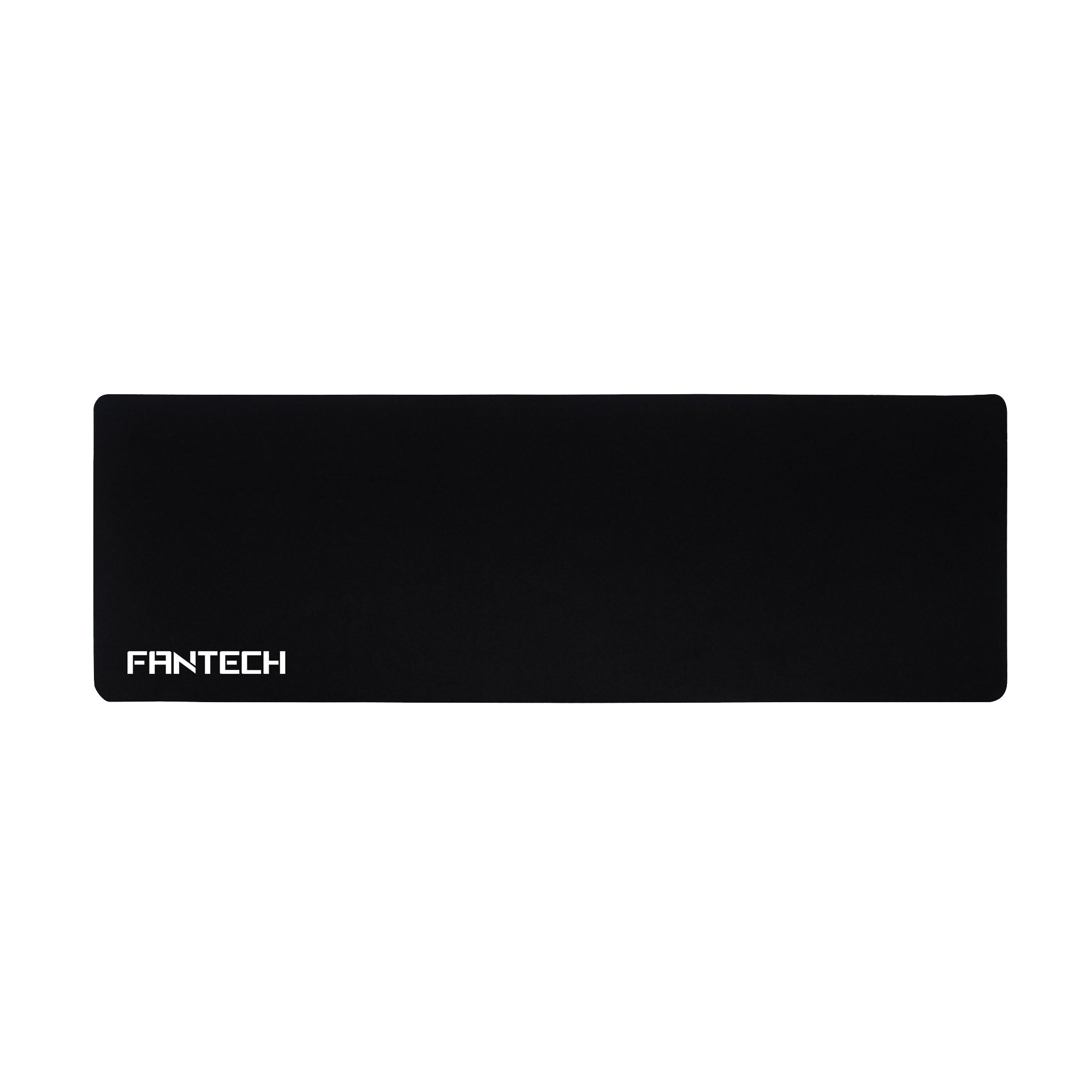 MousePad XL BASIC MP64 - Fantech Indonesia